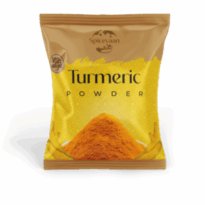 mix masala powder