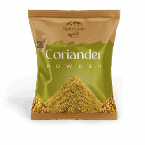 mix masala powder