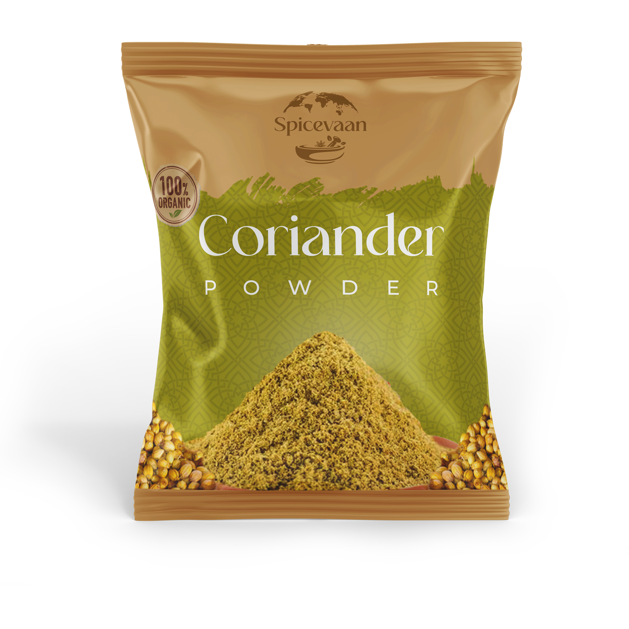 mix masala powder mix masala powder