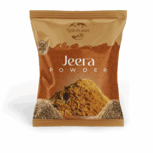 Jeera powder