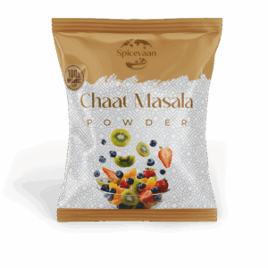 Chaat Masala Powder