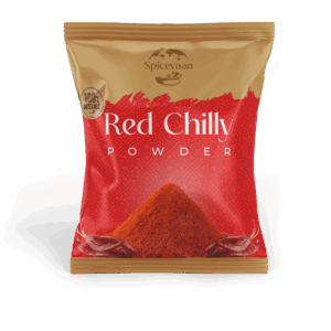 mix masala powder