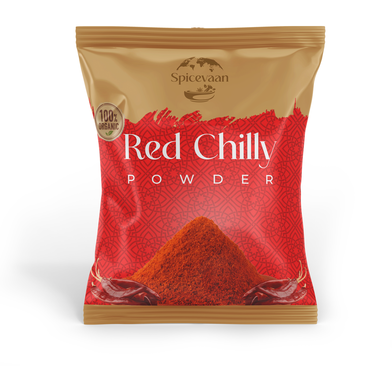 mix masala powder mix masala powder
