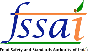 About fssai 21 1 2020
