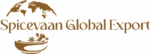 clean 01